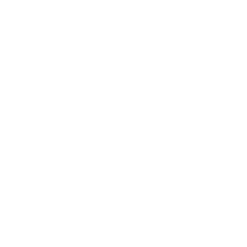 logo Ricci Produções